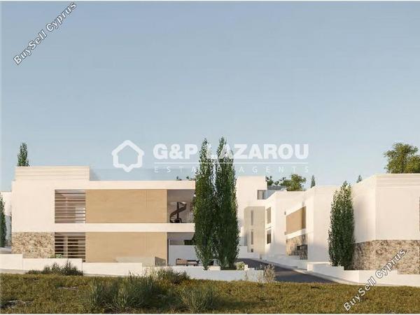3 bedroom detached house for sale germasogeia limassol 1605697 image 5354772