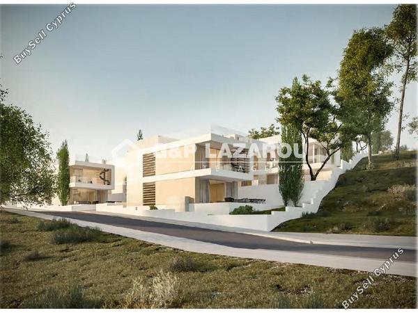3 bedroom detached house for sale germasogeia limassol 1605697 image 5354784