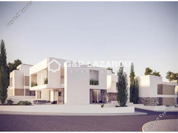 3 bedroom detached house for sale germasogeia limassol 1605697 image 5354787