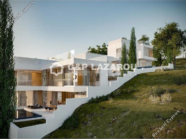 3 bedroom detached house for sale germasogeia limassol 1605697 image 5354790