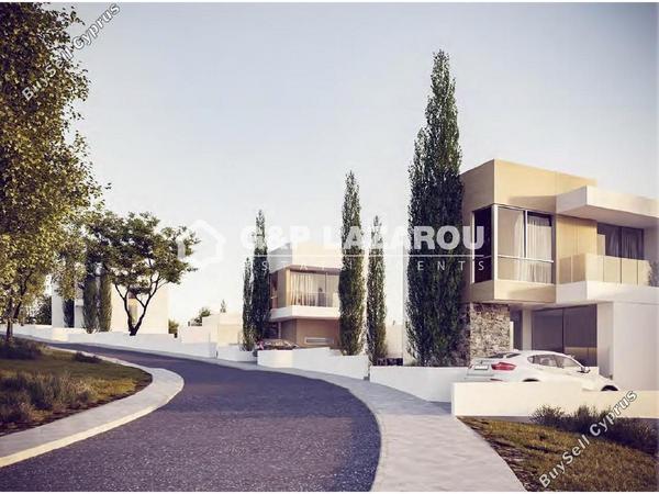 3 bedroom detached house for sale germasogeia limassol 1605697 image 5354793