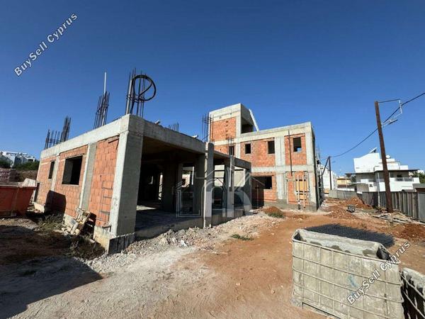 3 bedroom detached house for sale paralimni famagusta 7574697 image 10583188