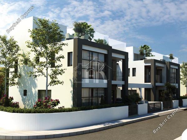 3 bedroom detached house for sale paralimni famagusta 7574697 image 10583502