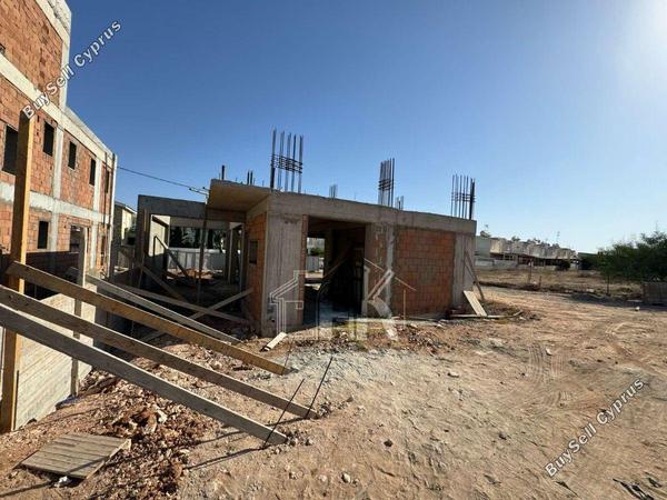3 bedroom detached house for sale paralimni famagusta 7574697 image 10583503
