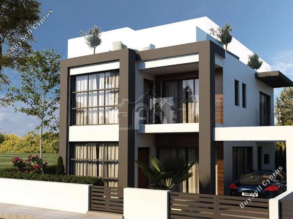 3 bedroom detached house for sale paralimni famagusta 7574697 image 10583504