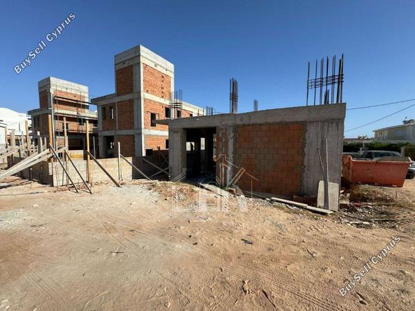 3 bedroom detached house for sale paralimni famagusta 7574697 image 10583505