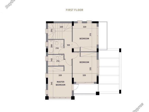3 bedroom detached house for sale paralimni famagusta 7574697 image 10583506