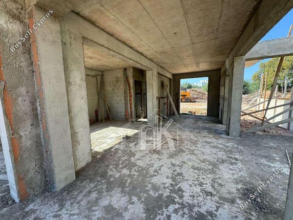 3 bedroom detached house for sale paralimni famagusta 7574697 image 10583507