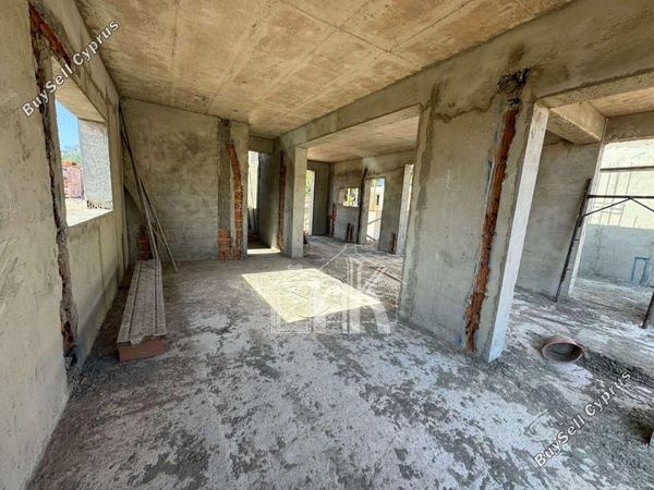 3 bedroom detached house for sale paralimni famagusta 7574697 image 10583508