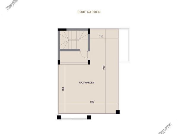 3 bedroom detached house for sale paralimni famagusta 7574697 image 10583509
