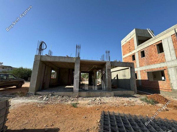 3 bedroom detached house for sale paralimni famagusta 7574697 image 10583511