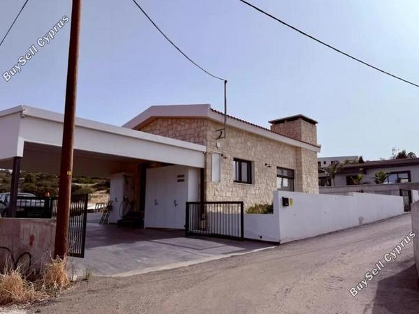 3 bedroom detached house for sale parekklisia limassol 8705697 image 16260490