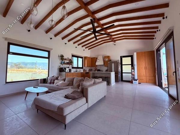 3 bedroom detached house for sale parekklisia limassol 8705697 image 16260491
