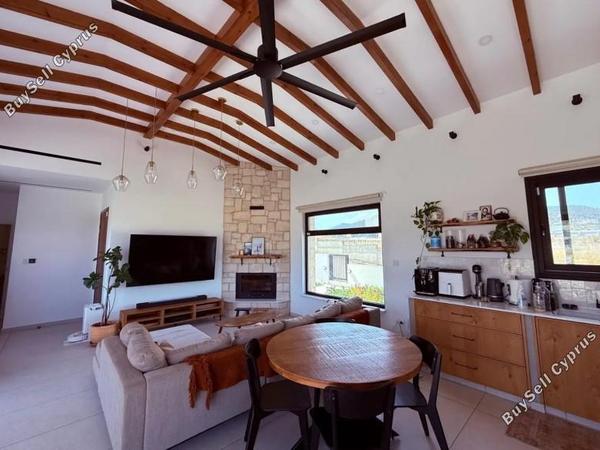 3 bedroom detached house for sale parekklisia limassol 8705697 image 16260493