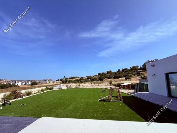 3 bedroom detached house for sale parekklisia limassol 8705697 image 16260494