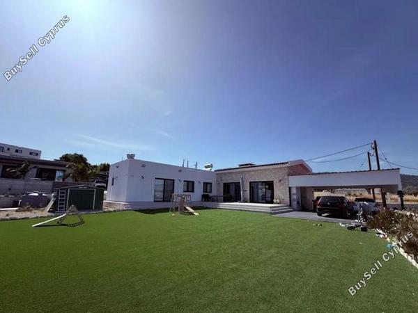 3 bedroom detached house for sale parekklisia limassol 8705697 image 16260497