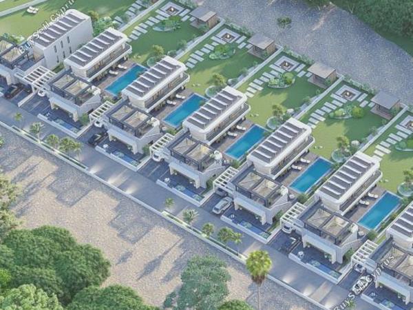 3 bedroom detached house for sale pervolia larnaca 8620697 image 15826139