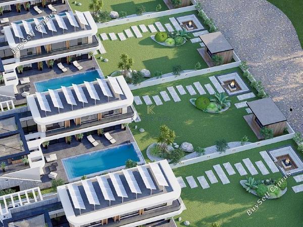 3 bedroom detached house for sale pervolia larnaca 8620697 image 15826140