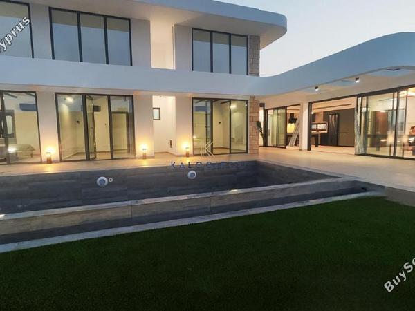 3 bedroom detached house for sale pervolia larnaca 8620697 image 15826144