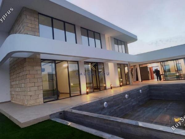 3 bedroom detached house for sale pervolia larnaca 8620697 image 15826145
