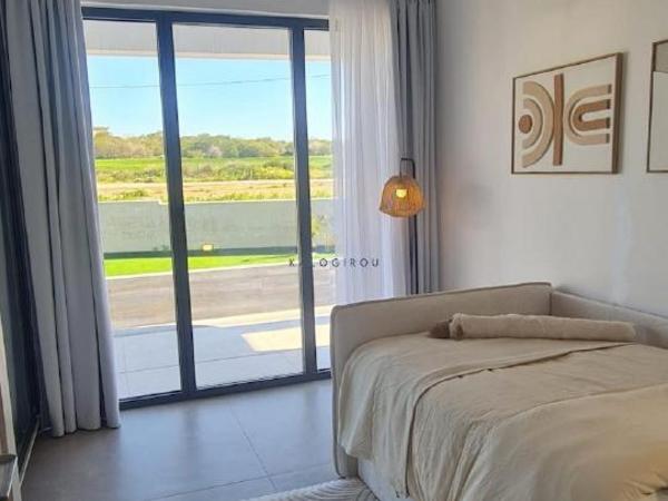 3 bedroom detached house for sale pervolia larnaca 8620697 image 15826147