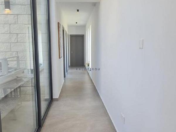 3 bedroom detached house for sale pervolia larnaca 8620697 image 15826148
