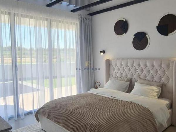 3 bedroom detached house for sale pervolia larnaca 8620697 image 15826150