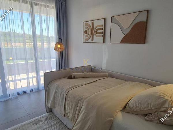 3 bedroom detached house for sale pervolia larnaca 8620697 image 15826151