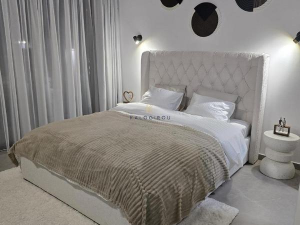 3 bedroom detached house for sale pervolia larnaca 8620697 image 15826153