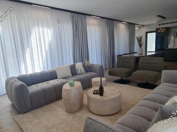 3 bedroom detached house for sale pervolia larnaca 8620697 image 15826154