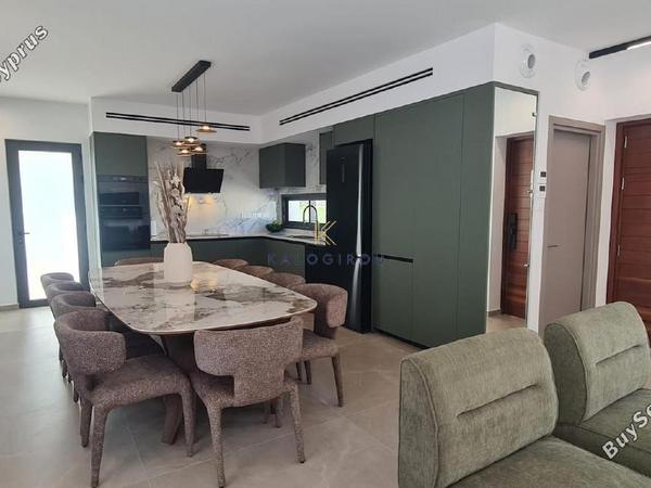 3 bedroom detached house for sale pervolia larnaca 8620697 image 15826155
