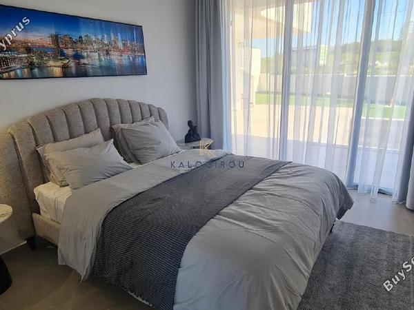 3 bedroom detached house for sale pervolia larnaca 8620697 image 15826157