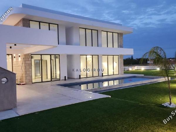 3 bedroom detached house for sale pervolia larnaca 8620697 image 15826158