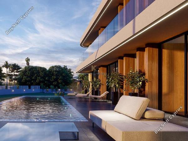 3 bedroom detached house for sale pervolia larnaca 8620697 image 15826159