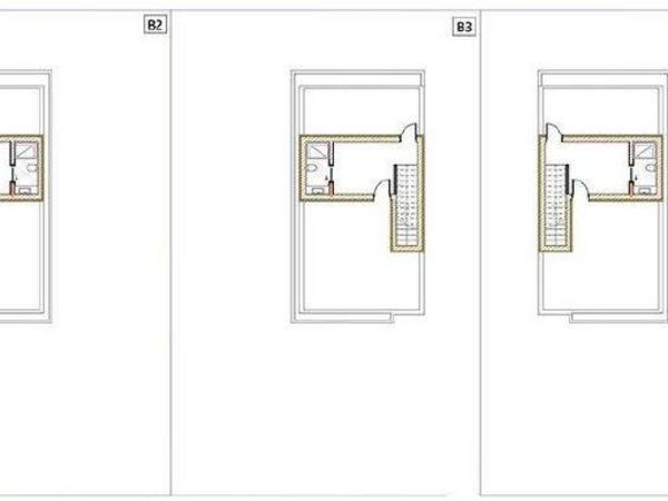 3 bedroom detached house for sale psematismenos larnaca 7935697 image 15569877