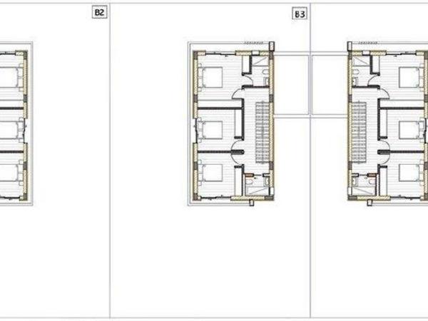 3 bedroom detached house for sale psematismenos larnaca 7935697 image 15569878