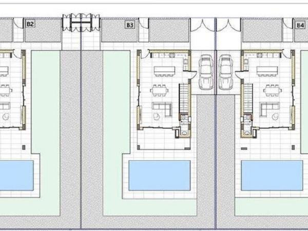3 bedroom detached house for sale psematismenos larnaca 7935697 image 15569879