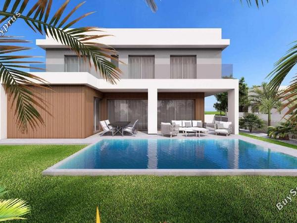 3 bedroom detached house for sale psematismenos larnaca 7935697 image 15569884