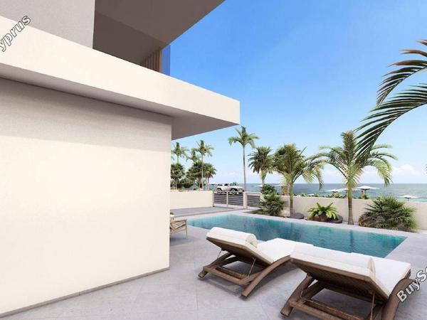 3 bedroom detached house for sale psematismenos larnaca 7935697 image 15569887