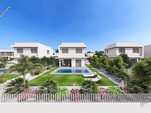 3 bedroom detached house for sale psematismenos larnaca 7935697 image 15569890