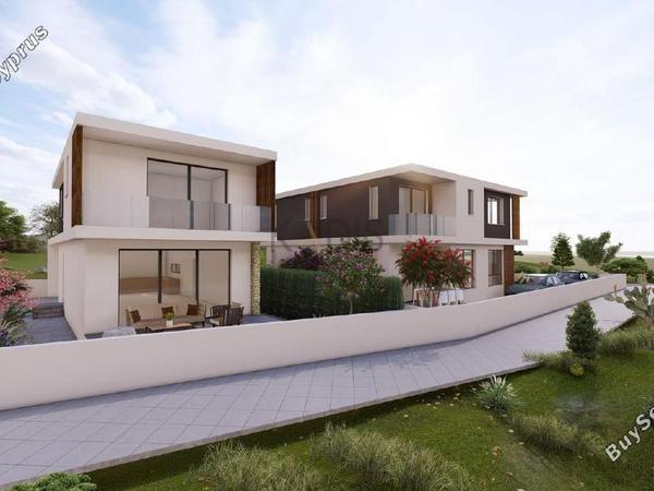 3 bedroom detached house for sale ypsonas limassol 7452697 image 14516996