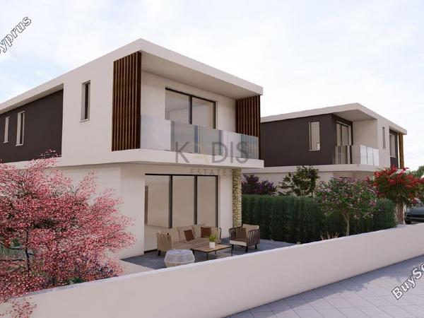 3 bedroom detached house for sale ypsonas limassol 7452697 image 14517001
