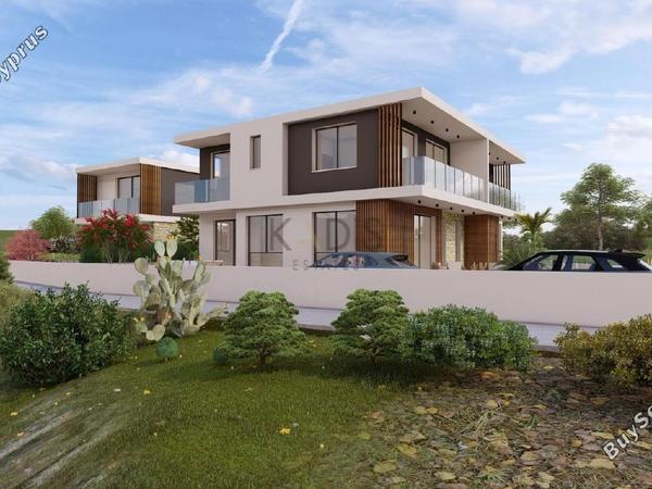 3 bedroom detached house for sale ypsonas limassol 7452697 image 14517006