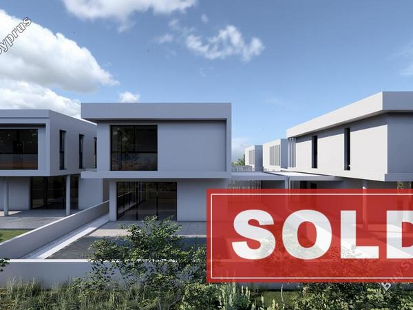 3 bedroom detached house sold deryneia famagusta 1861697 image 6812521