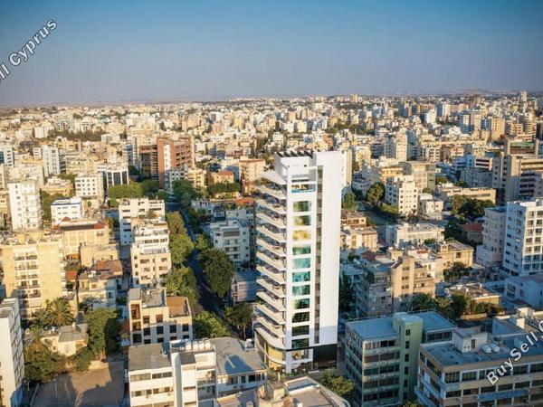 3 bedroom entire floor apartment for sale nicosia municipality nicosia 8185697 image 13617107