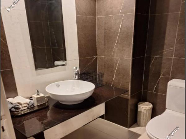 3 bedroom penthouse for sale aglantzia nicosia 1562697 image 16161312