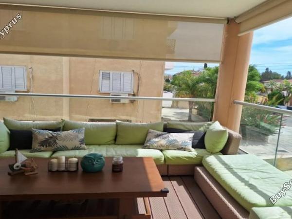 3 bedroom penthouse for sale aglantzia nicosia 1562697 image 16161313