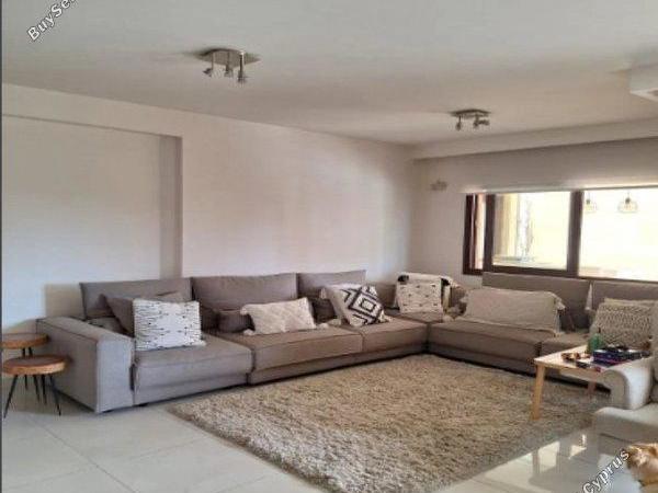 3 bedroom penthouse for sale aglantzia nicosia 1562697 image 16242757