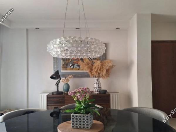 3 bedroom penthouse for sale aglantzia nicosia 1562697 image 16242759