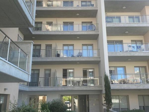 3 bedroom penthouse for sale kato paphos universal paphos 8395697 image 14821216